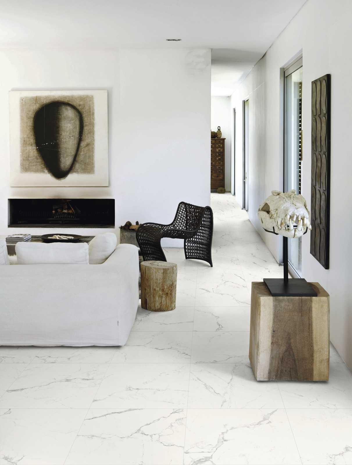 Marbleplay MARAZZI Italy