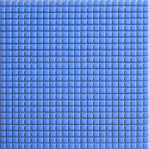 SS 03 1.2x1.2 31,5x31,5 Lace Mosaic