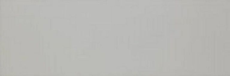 Colourline Grey MLDZ 22*66.2 MARAZZI Italy