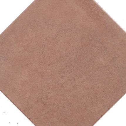 SG240800N Соларо коричневый 24х24 Kerama Marazzi