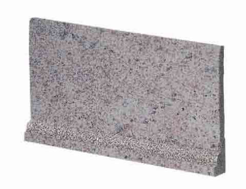 Tabica Domus Fuji 31.0x15.0x2.0 Gresmanc