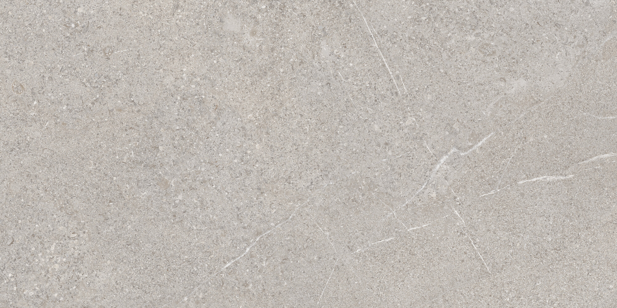 40674 Piemonte Taupe NT/60X120X0,9/C/R 60x120 Peronda фото 7