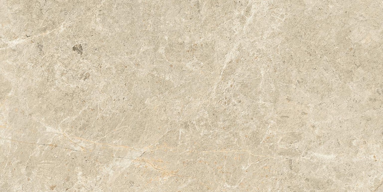 HCRV Nyra Sunlight Grip 30x60 Atlas Concorde фото 3