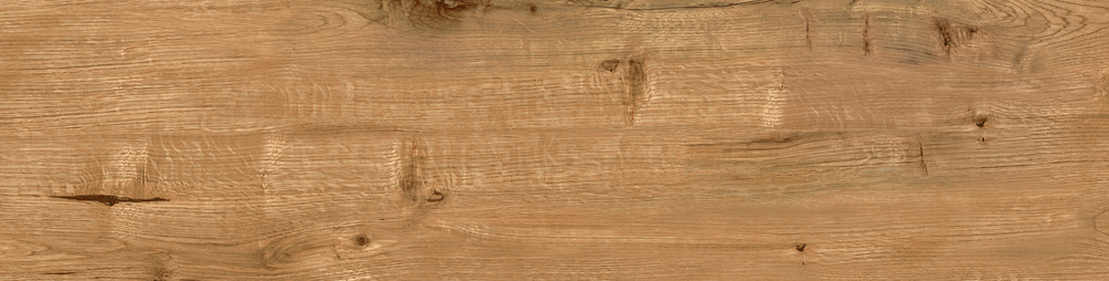 WR4T013 (А15983) Rustic бежевый ректификат R10 21,8x89,8 Cersanit