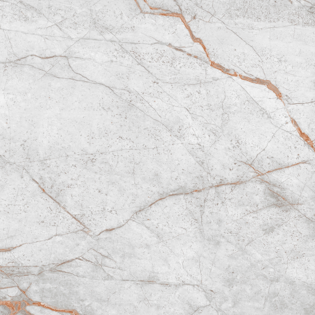 Rosa GP Beige 41,2x41,2 Eurotile Ceramica фото 3