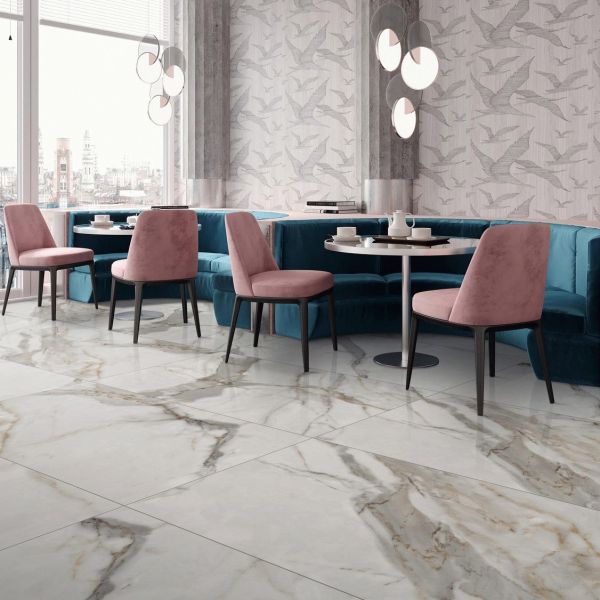 N20468 Eva Gris Polished 60x120 Neodom