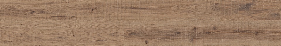 F4504M Forest Natural Matt 20x120 Buono Ceramica фото 2