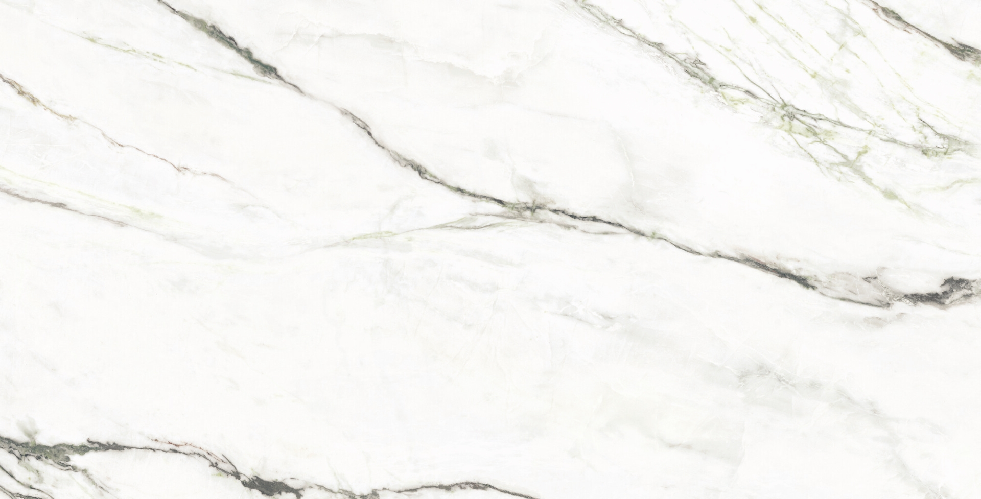 37740 Matcha Green NT/75,5X151/C/R 75,5x151 Peronda фото 12