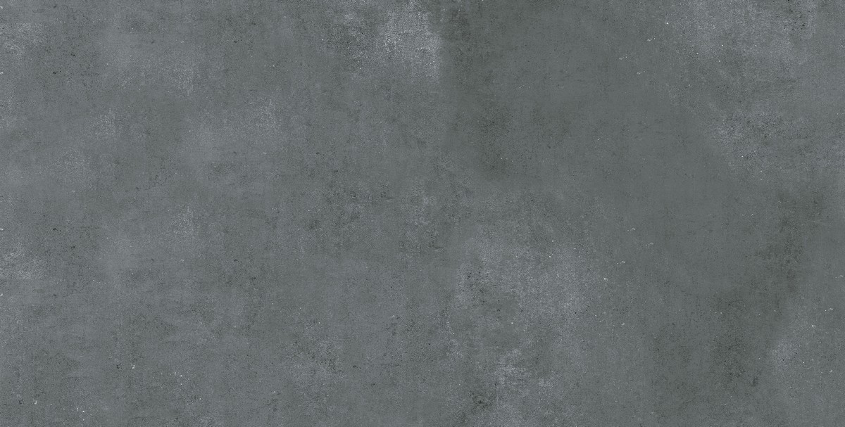 ENLFT1050MT60120 Primary Graphite Matt 600х1200х9 Ennface