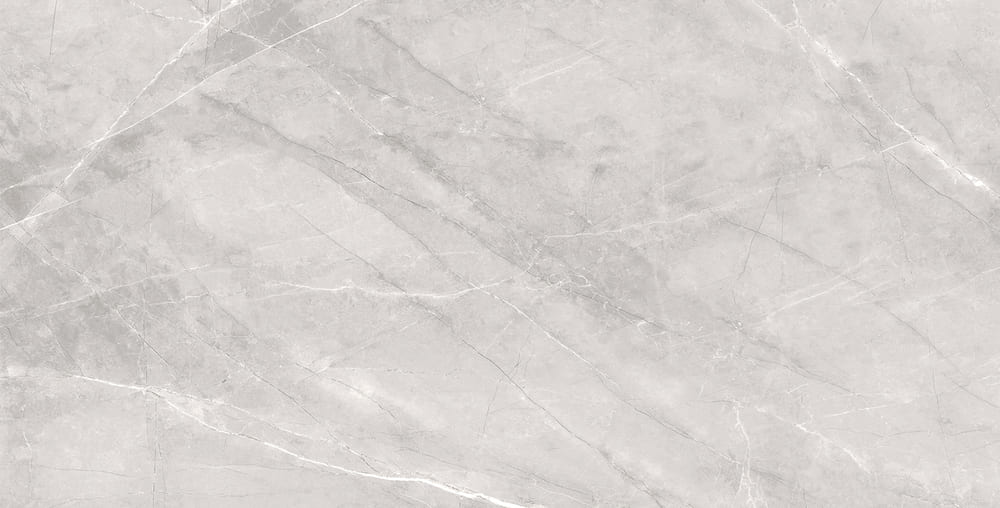 Silk Armani Silver Matt 60x120 Staro