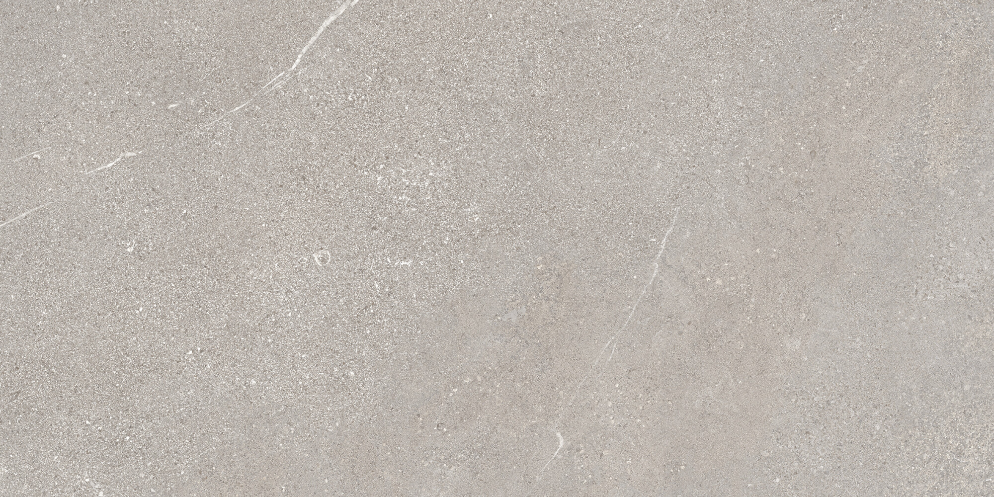 40674 Piemonte Taupe NT/60X120X0,9/C/R 60x120 Peronda фото 15