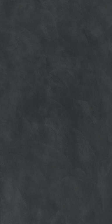 778879 Essential Mood Cool Powder 03 6mm 120x240 Casa Dolce Casa