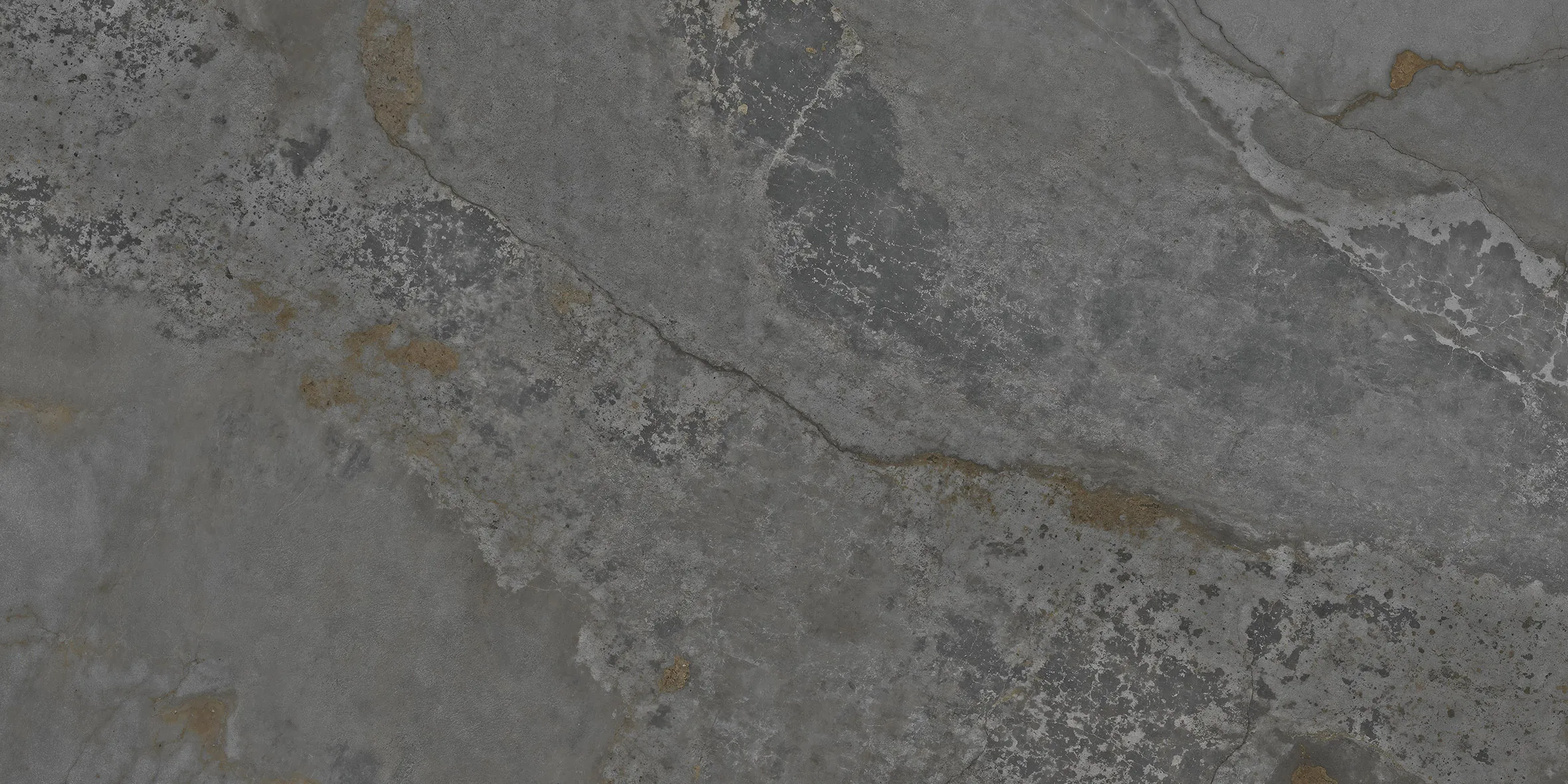 Planet Dark Metal Shine 60x120 Fanal фото 2