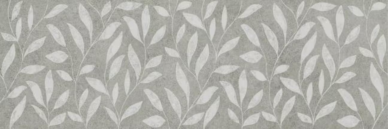DNG19-14 Flora Decor 14 NG 30x90 PrimaVera