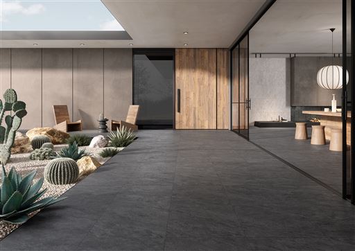 Quarstone Vitra