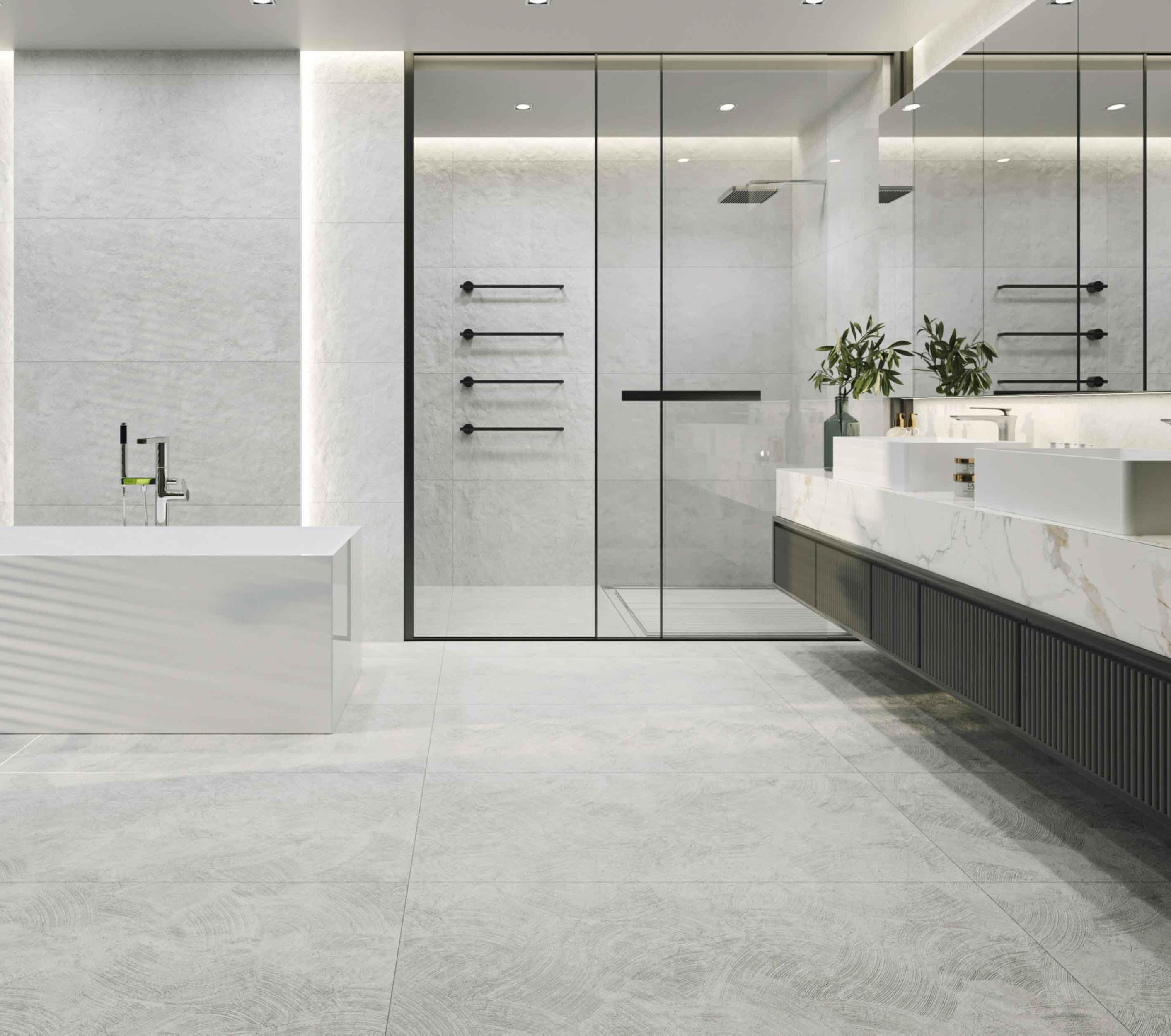 Cemento NT Ceramic фото 14