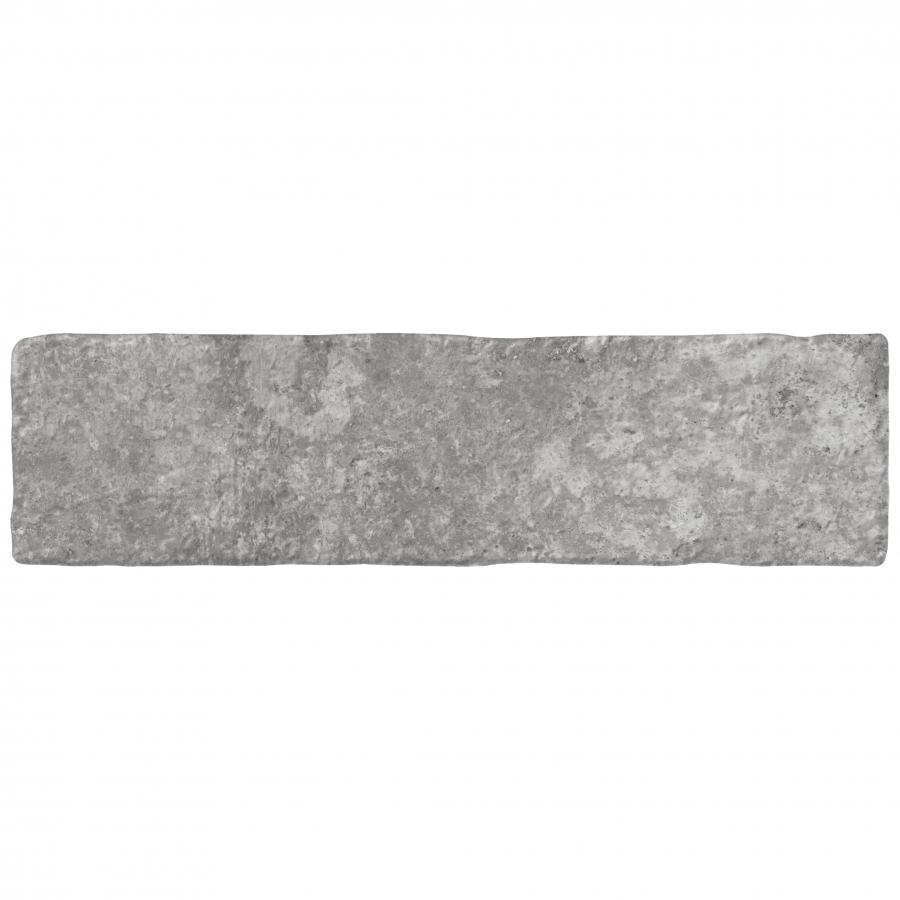 002634 Denver Grey 7,5x28 Monopole Ceramica
