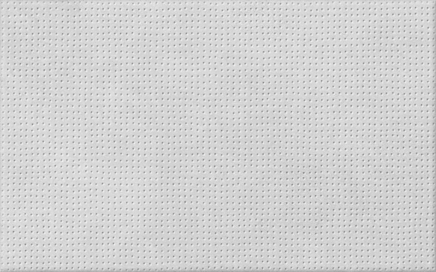 010100001575 Форм серый верх 01 25x40 Gracia Ceramica