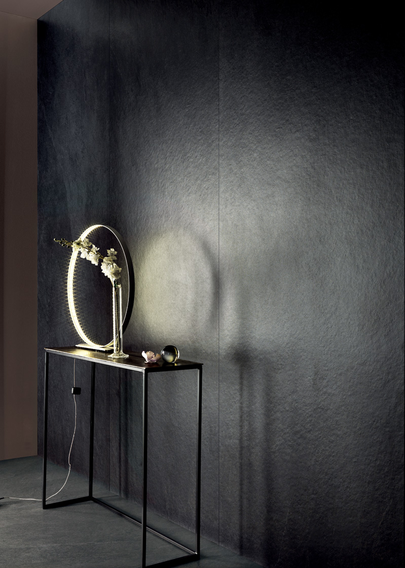 Waterfall Lea Ceramiche