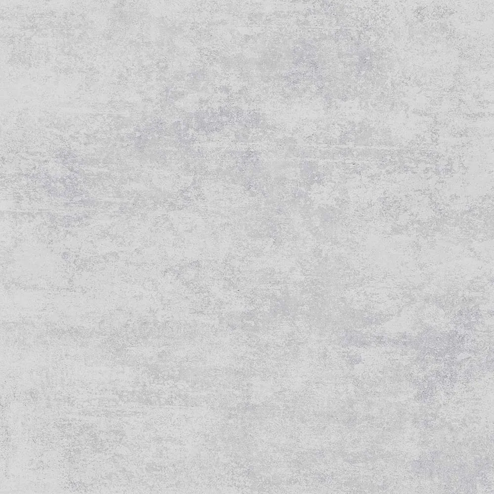 Urban Light grey 60x60 ZERDE TILE