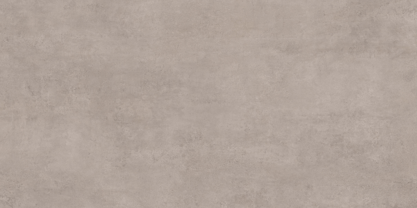 Terni Taupe M 75x150 Nanogress