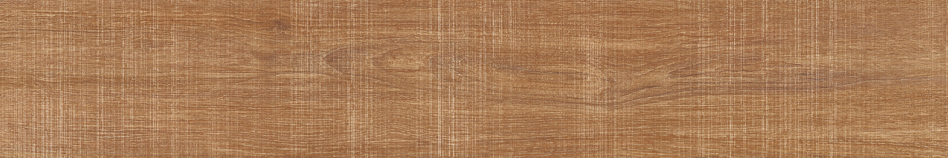 Artwood Nut R10 120x20 Ibero