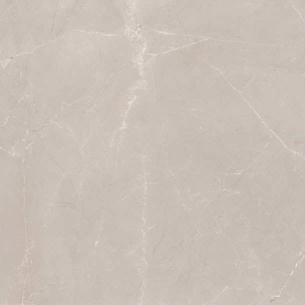 Natural Armani Light Grey Carving 60x60 Granoland