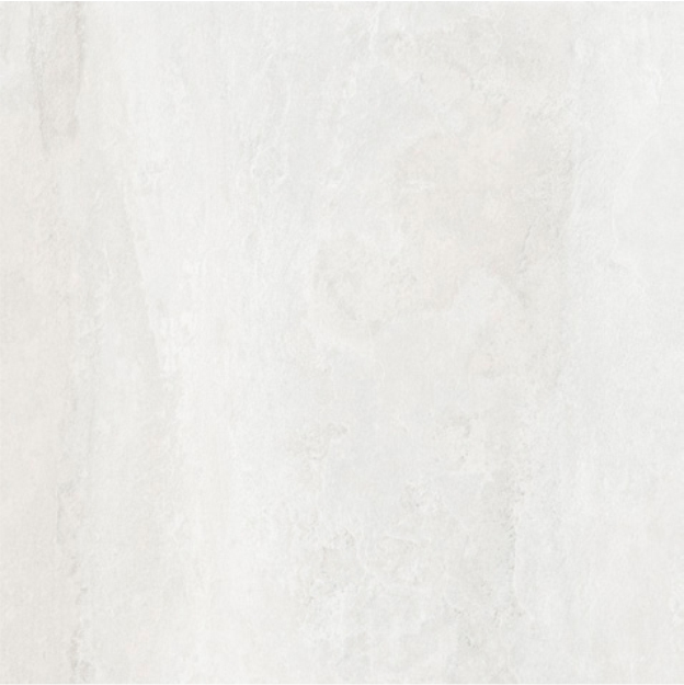 Prelude Blanco 60x60 Novogres