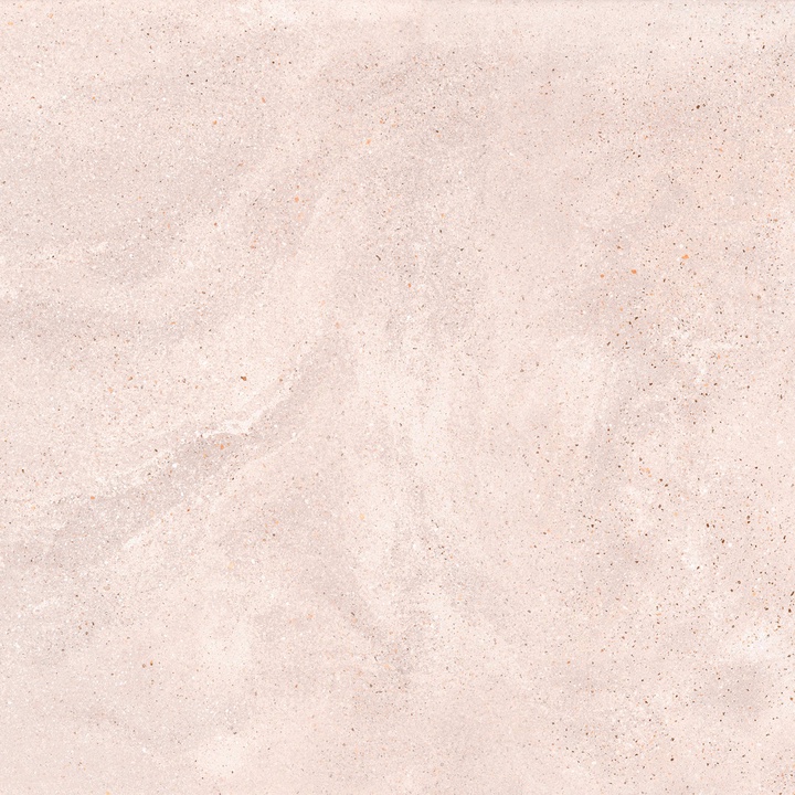 Confeti beige 80x80 ZERDE TILE