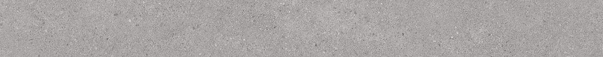 DL500800R/5 Подступенок Фондамента серый светлый 119,5x10,7x11 Kerama Marazzi