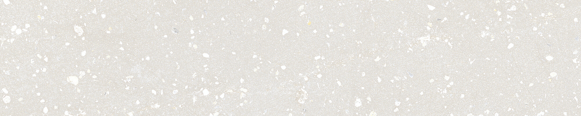 42879 Trace White Plain 6x30 Harmony фото 21