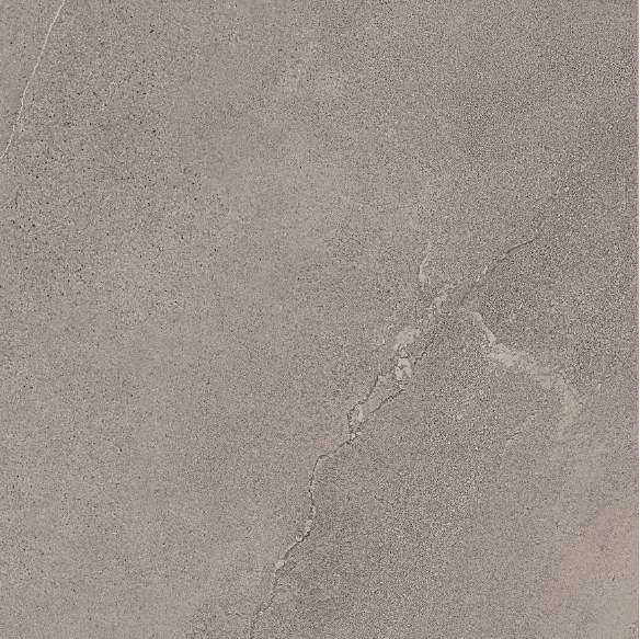 LMRCK 75G RM LIME-ROCK 75x75 Imola Ceramica