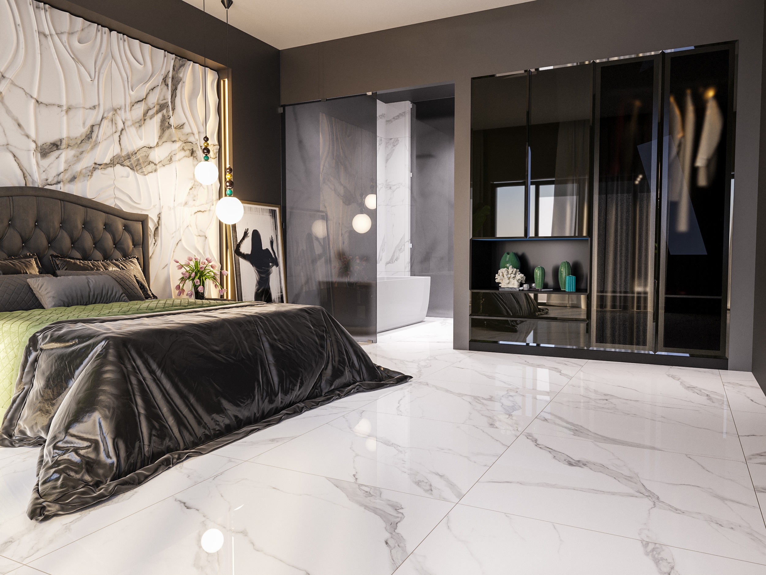 Whitney Cube Ceramica