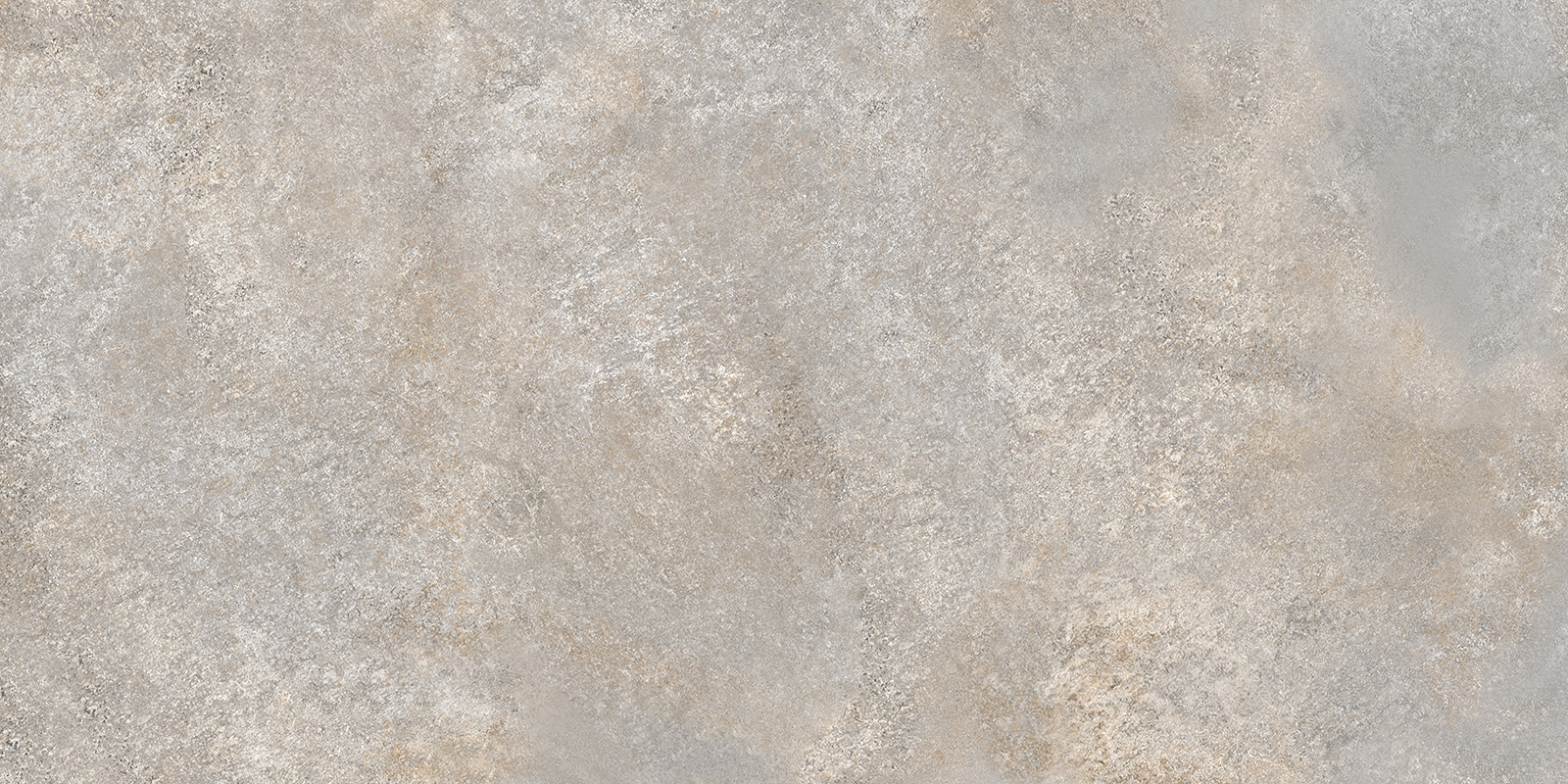 60120FEM55P Fenomen Dark полированный 600x1200x7 New Trend