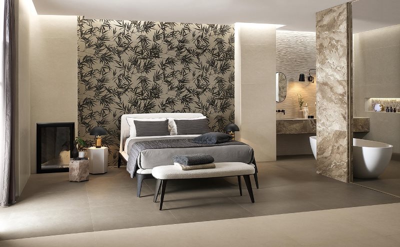Sheer FAP Ceramiche