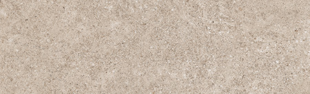 KM6060G0641RALT Подступенок Руссильон бежевый матовый обрезной 60x14,5x0,9 Kerama Marazzi фото 6