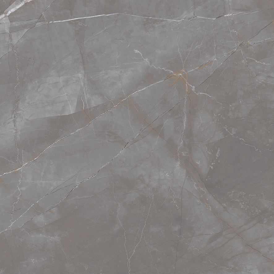 LP6060G0051R Timeless Taupe серо-бежевый матовый карвинг 59,5х59,5 Laparet