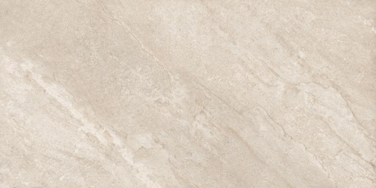 Kaola Natural Matt 60x120 SotGres