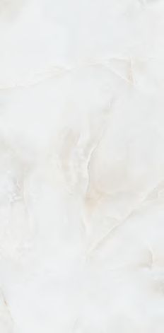 LC207 Latur White Lapato Carving 60x120 PrimaVera