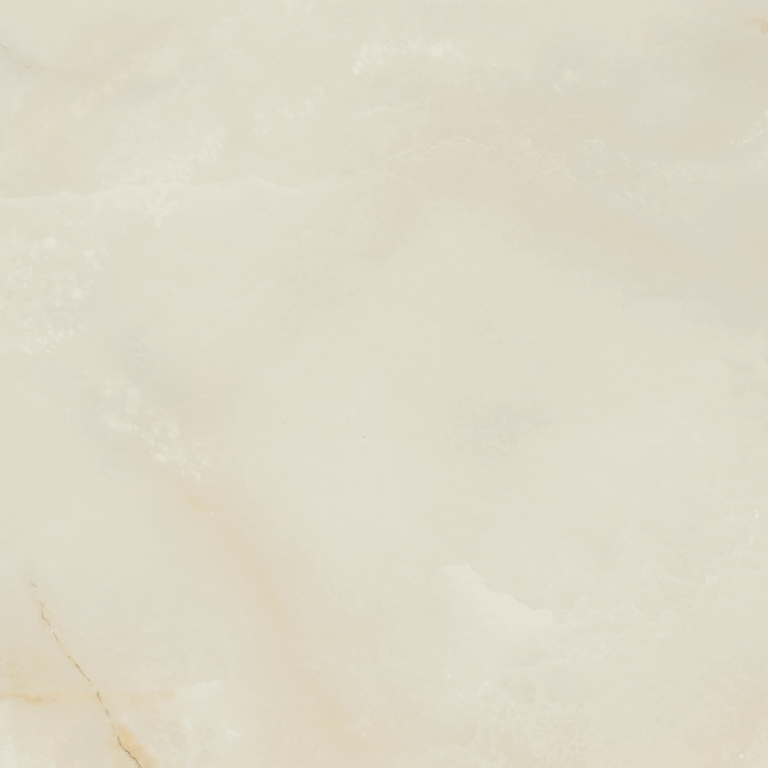 Quios Pulido Cream 60*60 Baldocer