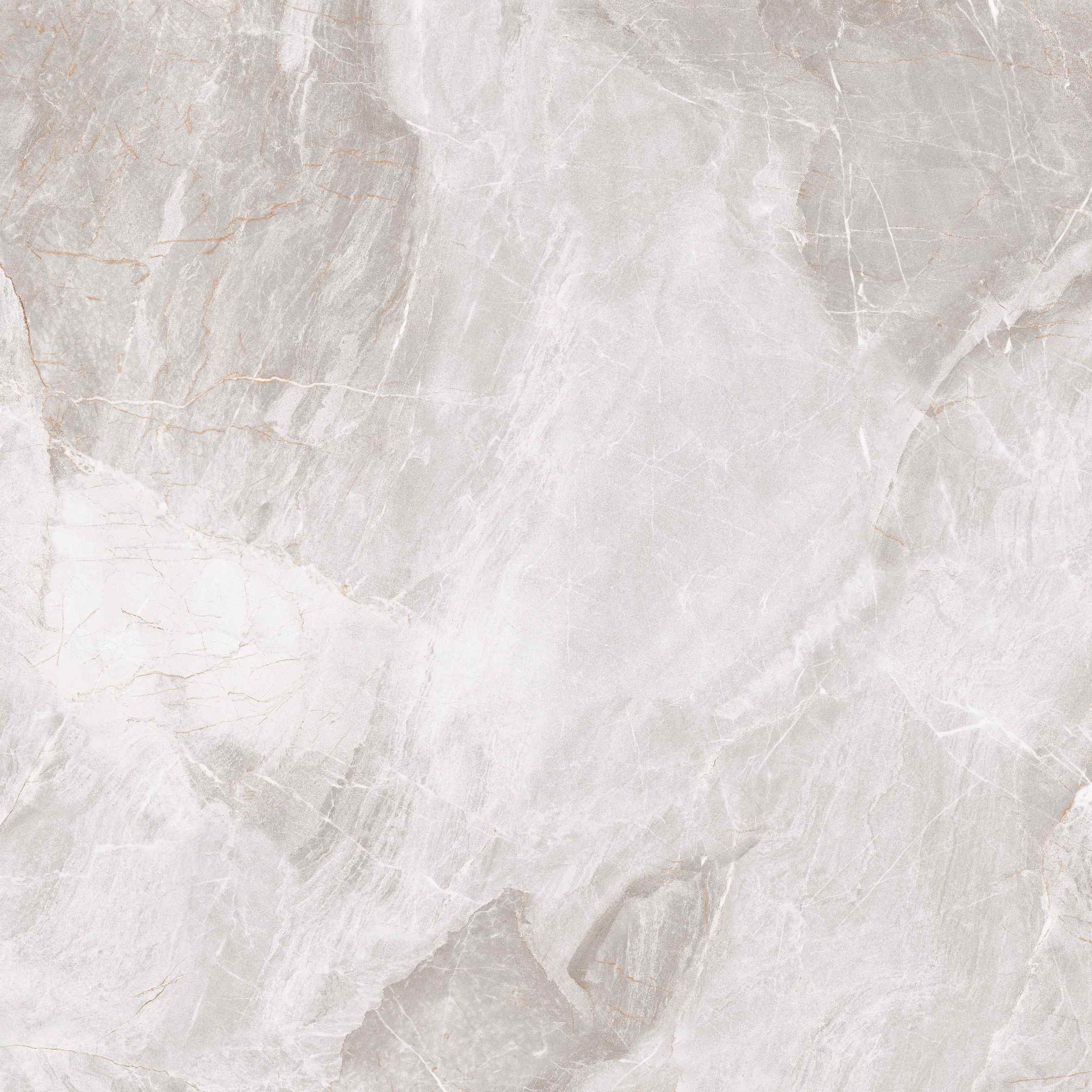 Alfa White Carving 60x60 BELLEZA фото 4