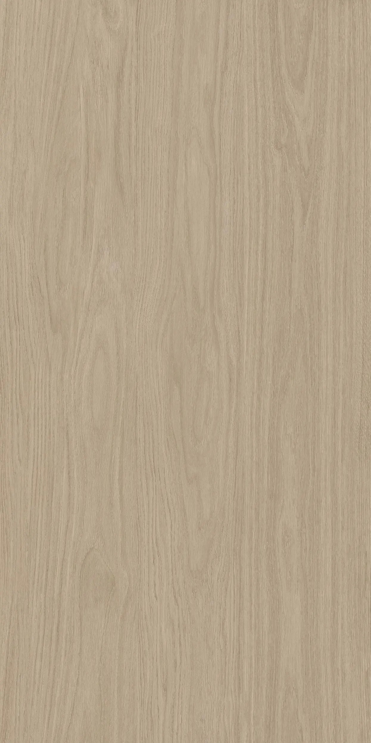 KM6012G2151R8 Люберон бежевый матовый обрезной 60x119,5x0,8 Kerama Marazzi