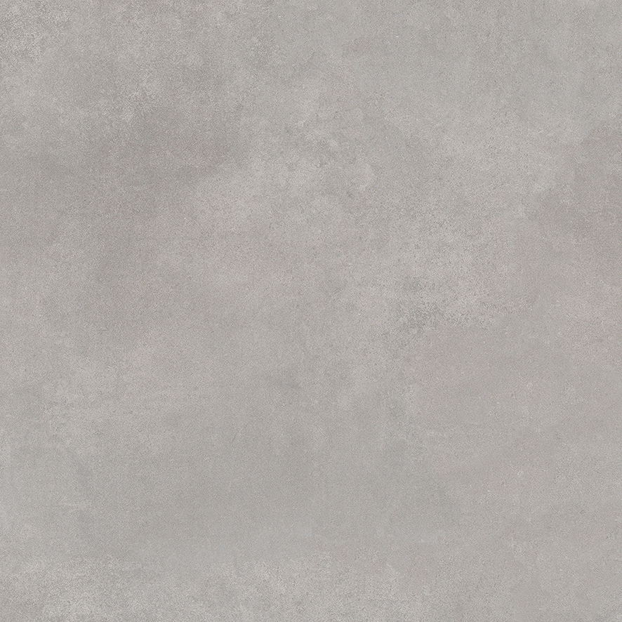 Concrete Courage Grey Серый Матовый 60х60 Ceradim