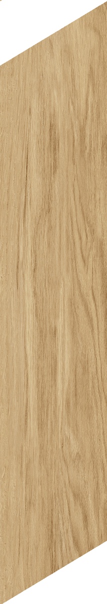 Alacia Chevron Honey 8x45 Alpas Euro