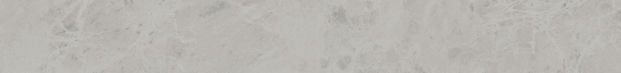 SG850390R/8BT Плинтус Риальто серый светлый матовый обрезной 80x9,5x0,9 Kerama Marazzi