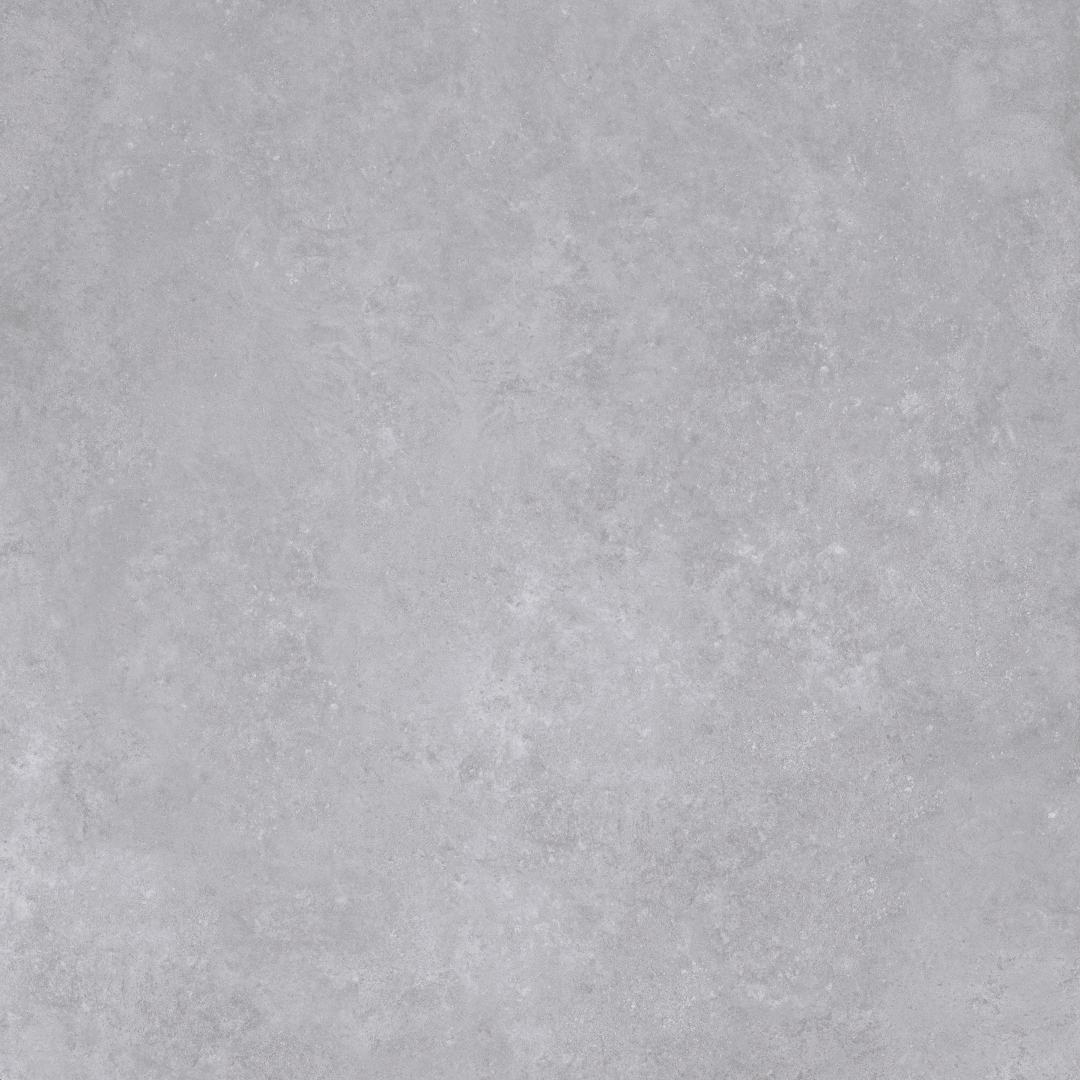 32890 Ground Grey SP/100X100/R 100x100 Peronda фото 8