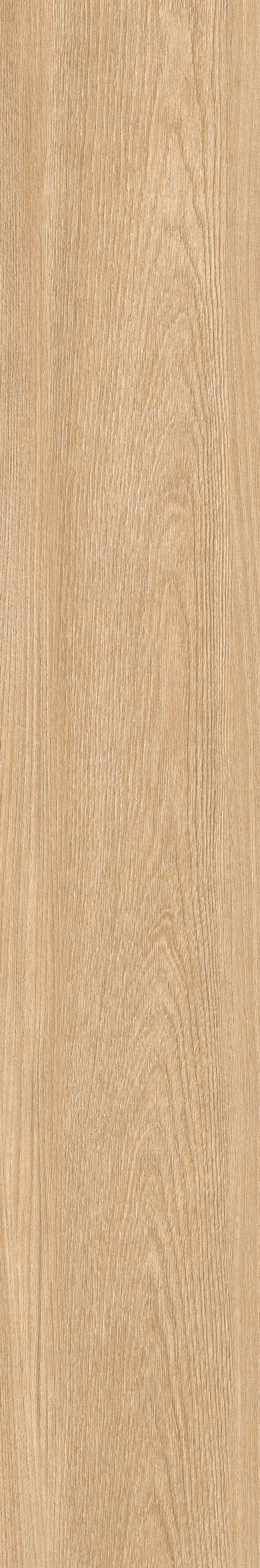 Poeme Roble 120x20 Keraben фото 17