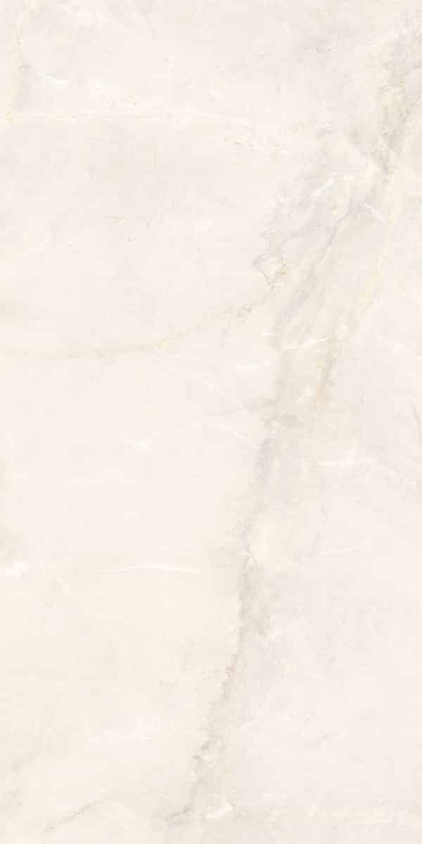 83344 Sybil Ivory Levigato 60x120 Cerdomus