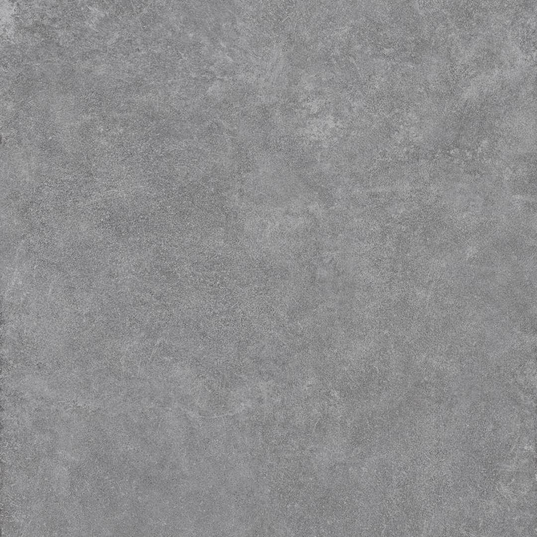 38061 Grunge Grey AS/90X90X0,9/C/R 90x90 Peronda фото 8