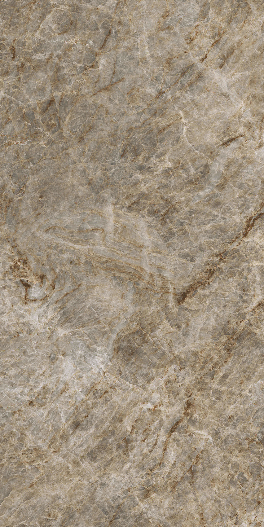 784531 Iconic Life Moka Yamuna Matte 30x60 Cerim фото 13